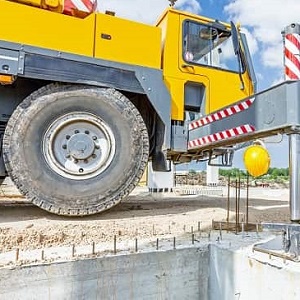 ایمنی جک های تعادلی
