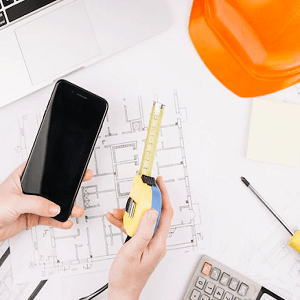کلیات بهداشت حرفه ای