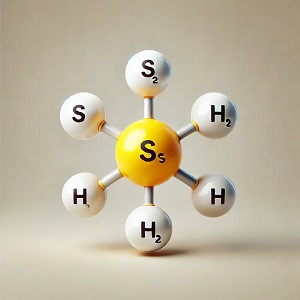 خطرات سولفید هیدروژن