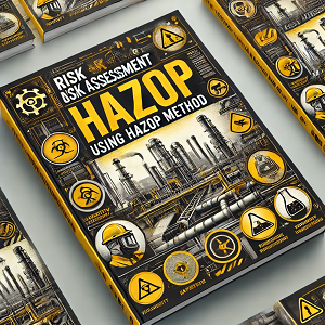 ارزیابی ریسک به روش هازوپ